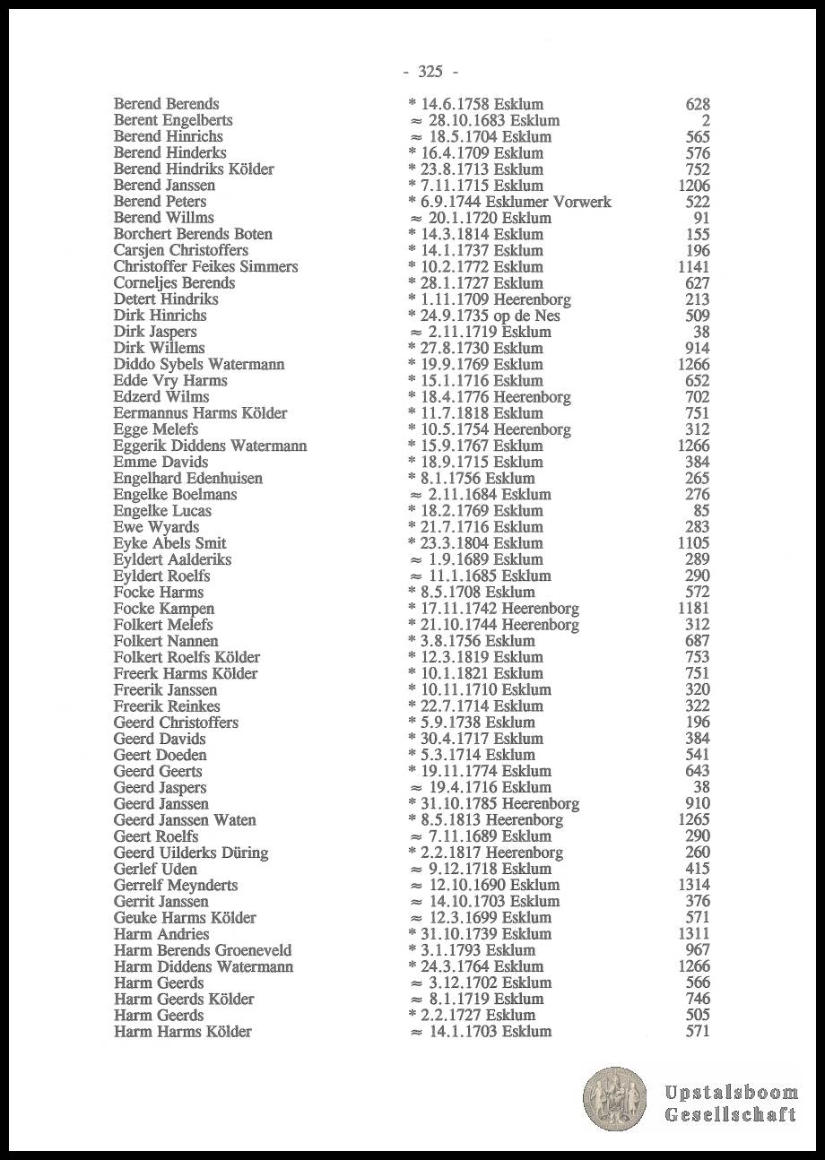 Document
